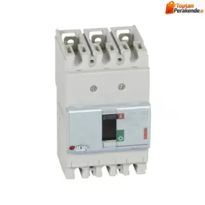 Legrand-420086-DPX3-160-3P-125A-36kA-Termik-Manyetik-Kompakt-Salter.webp Legrand 420086 DPX3 160 3P 125A 36kA Termik Manyetik Kompakt Şalter